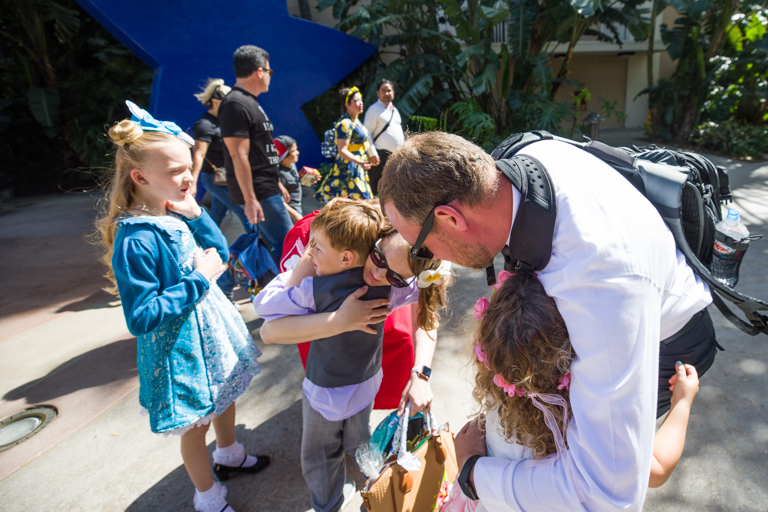 DapperDay-154.jpg