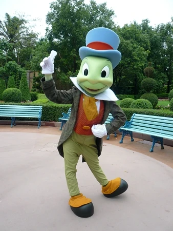 Jiminy_Cricket_HKDL.jpg
