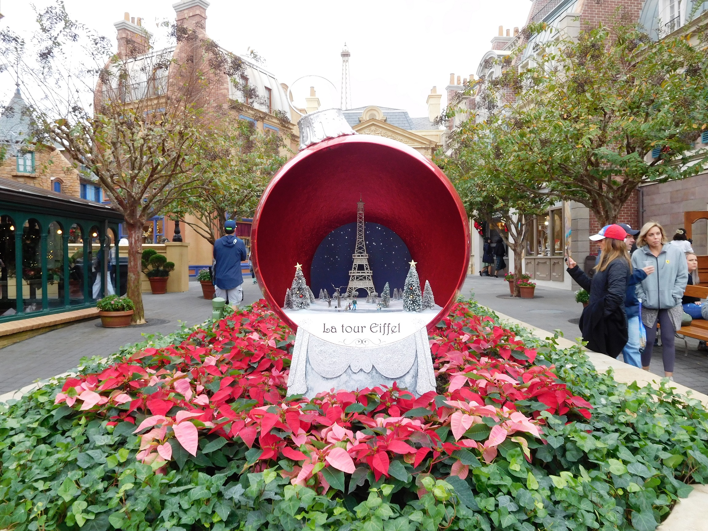 DSCN46751.jpg