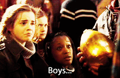 tumblr_lp1kom8tCL1qb9qh4o10_250.gif