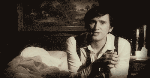 tumblr_lmsrfkqfY81qcp4aro1_500.gif