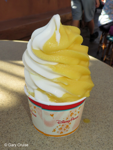 Citrus_Swirl.jpg