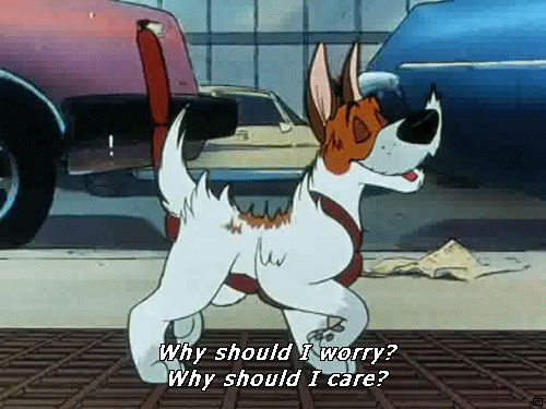 tumblr_lsrookjPei1qiyjyj.gif