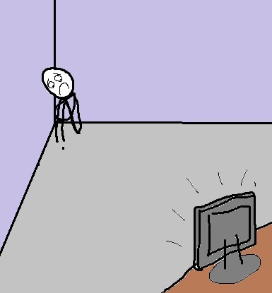 tumblr_lxrkb7GY931qdsjb2.jpg