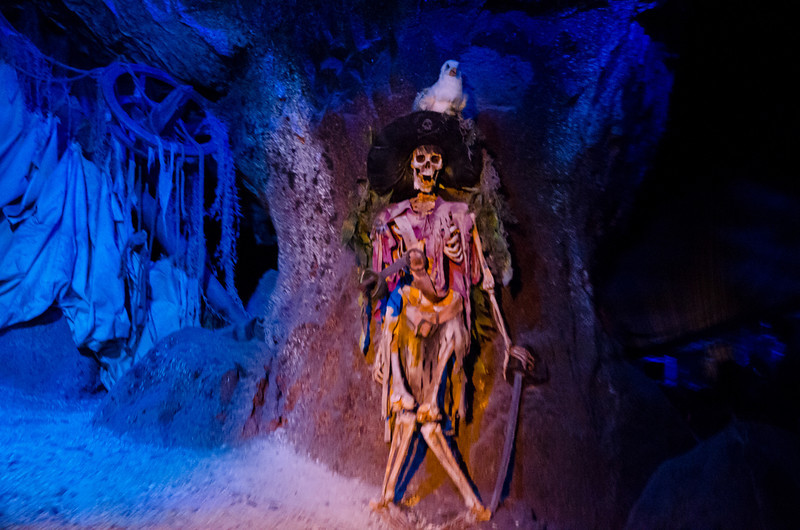 DSC3184-L.jpg
