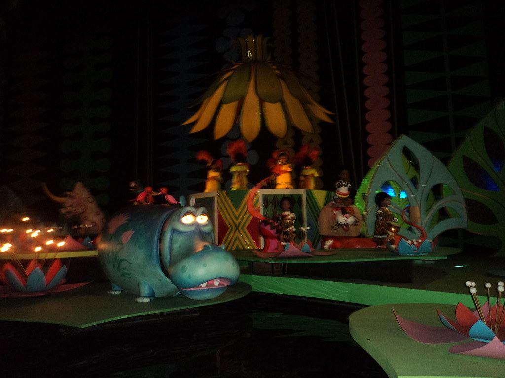 16123619890_63b14a6771_b.jpg