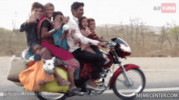 200_s.gif