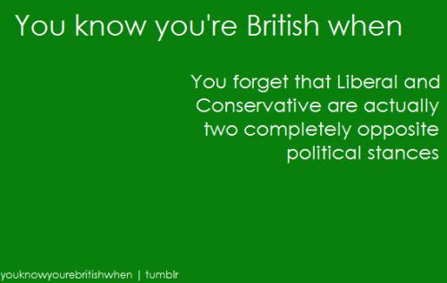 tumblr_lm0i0vBltz1qks2j1o1_500.png