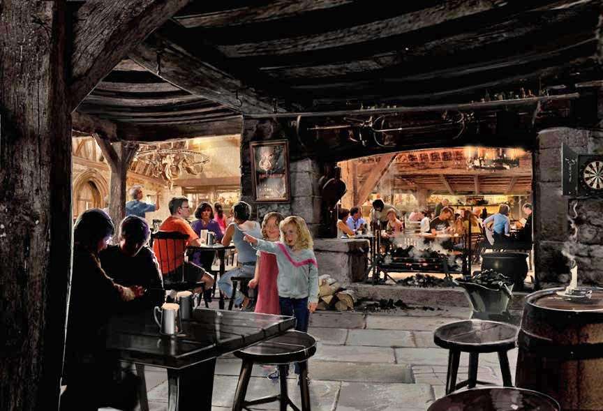 hogsheadart.jpg