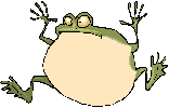 Big_frog.gif