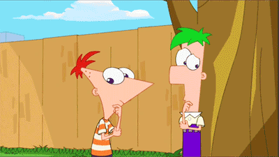 tumblr_lp25ro7uf71qmhczoo1_400.gif