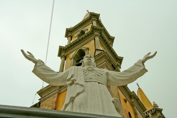 315236225_sYKLb-M.jpg