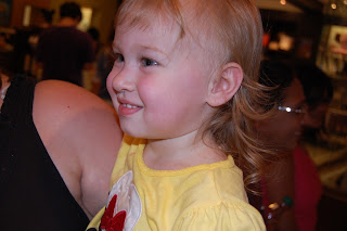 187.JPG