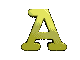 a.gif