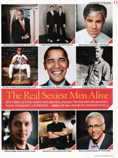 oprahsexiestmen.jpg