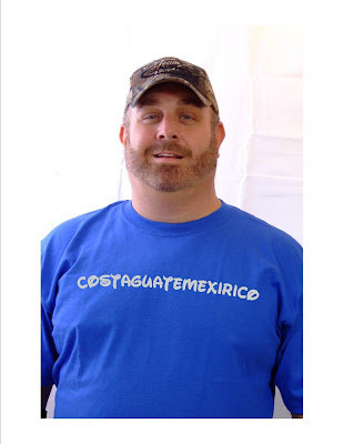 costaguatemexirico.jpg
