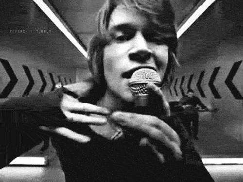 tumblr_lk2k9qVpzc1qbalxko1_500.gif