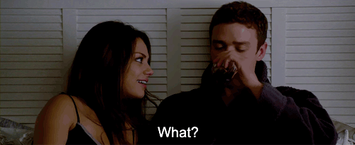 tumblr_lvx4x1UqSs1qmdpcfo1_500.gif
