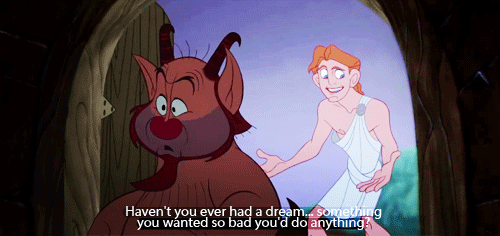 tumblr_ly4megJqso1qe0tgxo1_500.gif