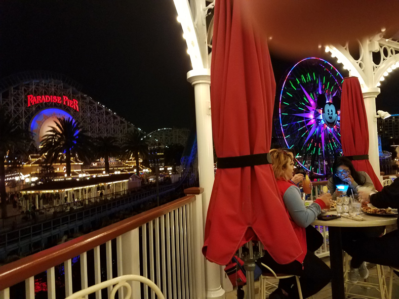 Disney2017_0782.jpg