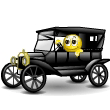 t89191.gif