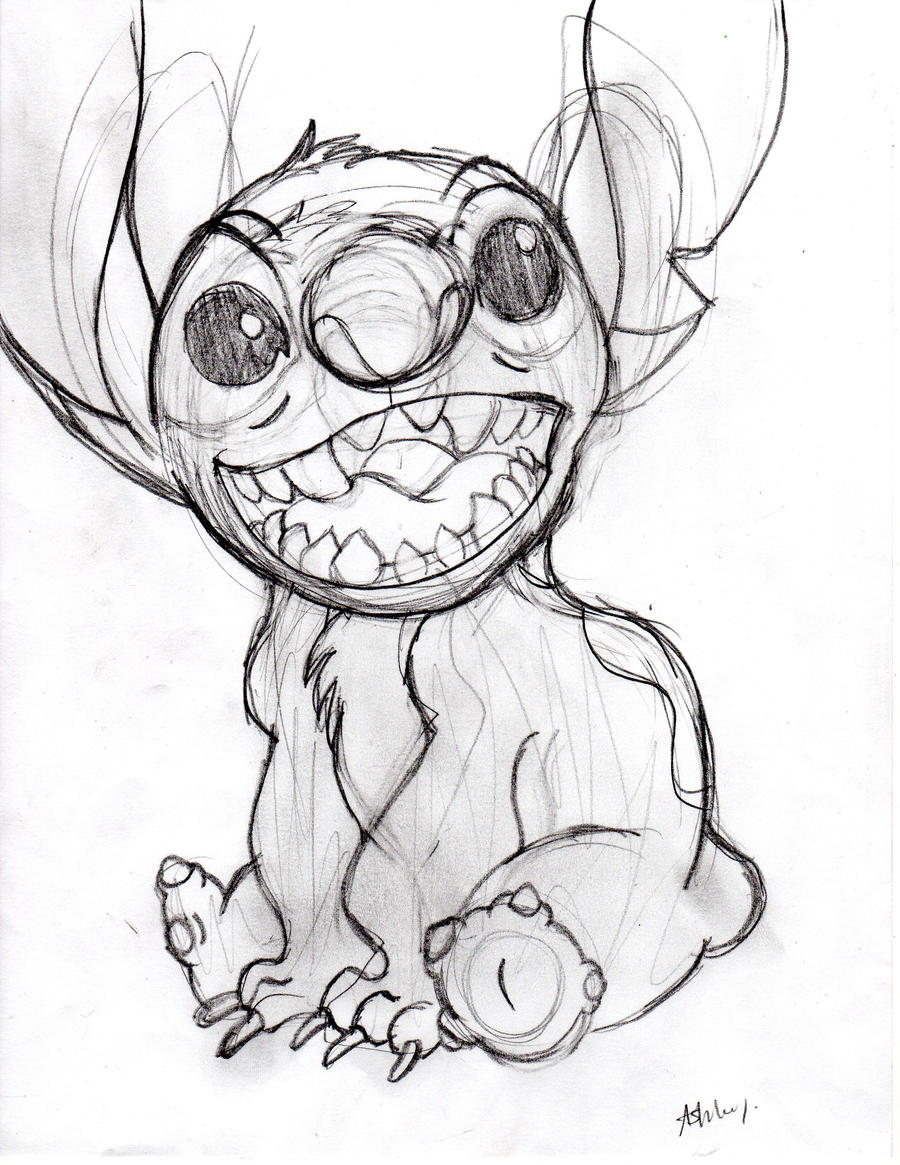 stitch_sketch_2_by_nicolesdesigns94-d33n4dg.jpg