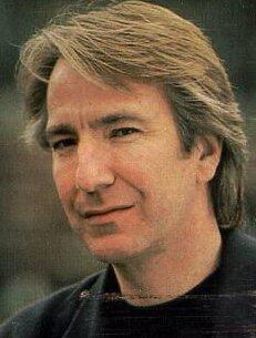 rickman9.jpg