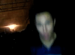 tumblr_ley2dnUodA1qe180do1_250.gif