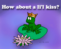 arg-frog-prince-lil-kiss-207x165-url.gif