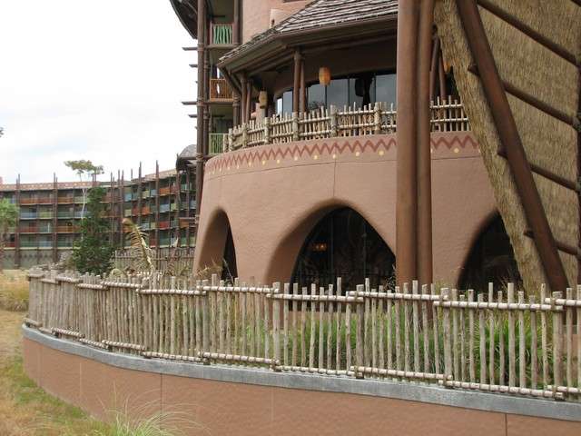 animalkingdomlodge096.jpg