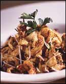 dining_accent_calamari_sm.jpg