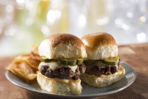 beef-sliders-500x333.jpg