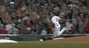 tumblr_lpe0hrEvoh1r12z72o2_400.gif