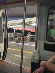 24935588791_4c0eb810d4_m.jpg