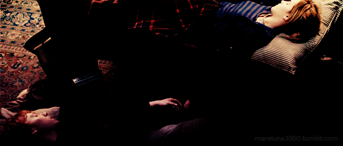 tumblr_lm39y2XpMN1qaicw4.gif