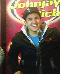 tumblr_ludahwp1jg1qeeagco2_250.gif