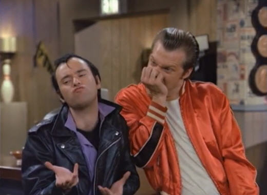 lenny-and-squiggy.jpg