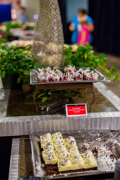 DSC_0516-L.jpg