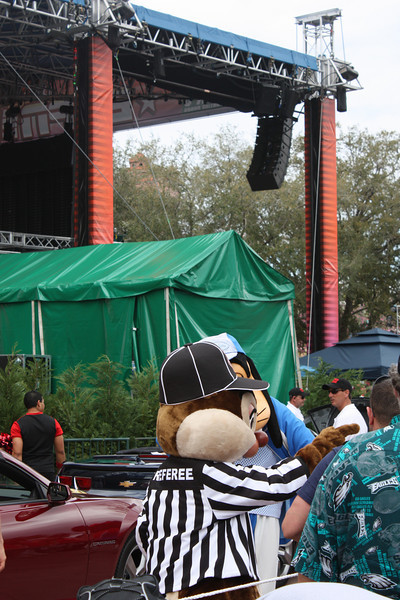 1213218865_pWtwc-L.jpg