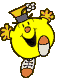 b0250.gif