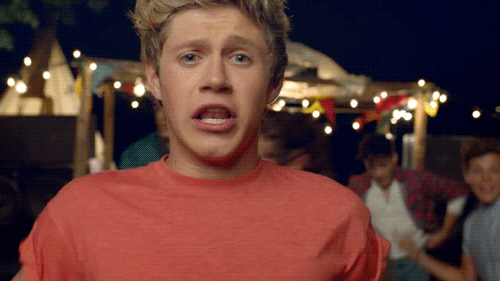 tumblr_many25idkK1qg4t9lo1_500.gif