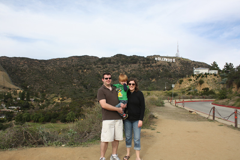 IMG1000-L.jpg