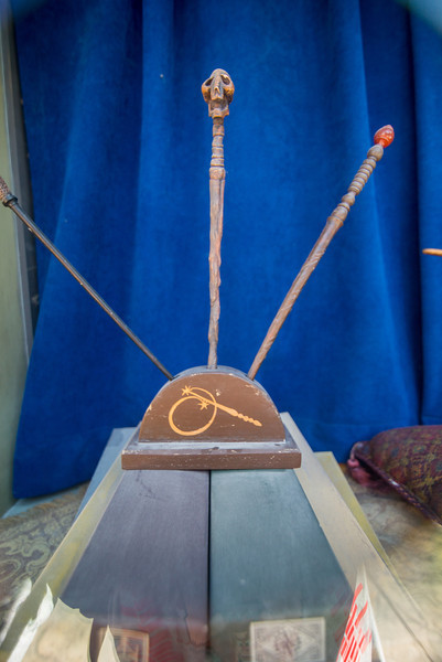 DSC_2710-L.jpg