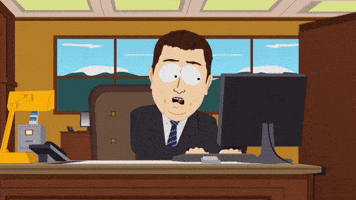 200.gif