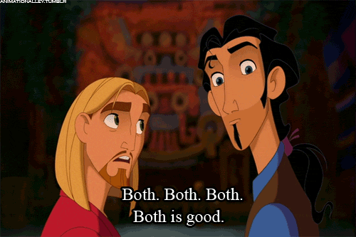 tumblr_inline_ngn78vMdKp1r7nezk.gif