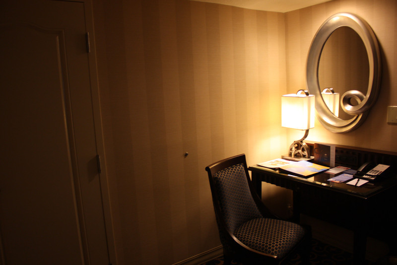 IMG0279-L.jpg