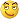 eyebrows.gif