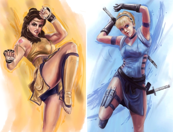 disney-princess-fighters-4.jpg