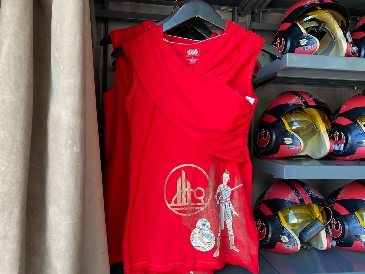 merchandise-roundup-05.12.22-2022-05-12T144304.378-1200x900.jpg