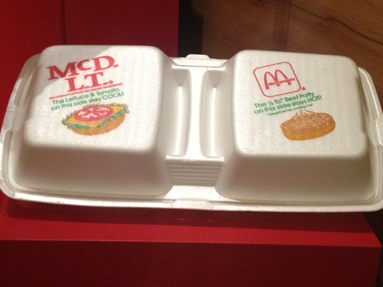 food%2Bmcdlt.jpg